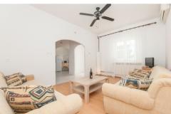 Apartamenty Villa Vesna Celina Apartament 2 foto 5
