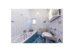 Apartamenty Slavko Apartament 3 – A7 foto 1