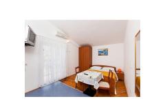 Apartamenty Slavko Apartament 3 – A7 foto 2