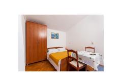 Apartamenty Slavko Apartament 3 – A7 foto 3