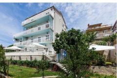 Apartamenty Slavko Apartament 3 – A7 foto 5