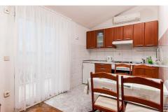 Apartamenty Slavko Apartament 2 – A6 foto 1