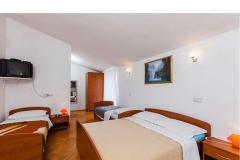 Apartamenty Slavko Apartament 2 – A6 foto 2