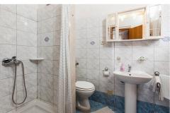 Apartamenty Slavko Apartament 2 – A6 foto 3