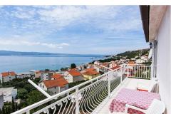 Apartamenty Slavko Apartament 2 – A6 foto 4