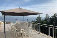 Apartamenty Slavko Apartament 2 – A6 foto 5