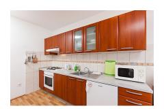 Apartamenty Slavko Apartament 1 – A4 foto 1
