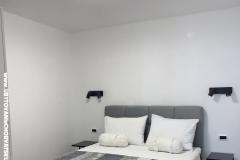 Apartamenty Slavko Apartament 1 – A4 foto 2