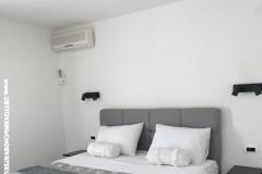 Apartamenty Slavko Apartament 1 – A4 foto 3