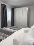 Apartamenty Slavko Apartament 1 – A4 foto 4