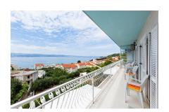 Apartamenty Slavko Apartament 1 – A4 foto 5