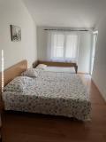 Apartamenty Stanic Apartament 1 – apartment foto 2