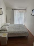 Apartamenty Stanic Apartament 1 – apartment foto 4