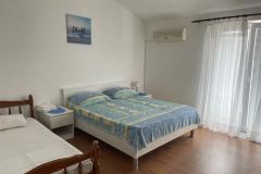 Apartamenty Stanic Apartament 1 – apartment foto 5