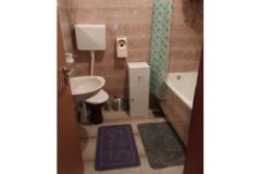 Apartamenty Suco Apartament 1 foto 2