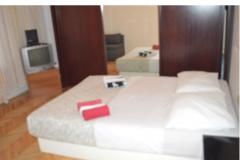 Apartamenty Suco Apartament 1 foto 5