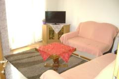 Apartamenty Suco Apartament 3 – Apartman p foto 1
