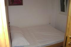Apartamenty Suco Apartament 3 – Apartman p foto 2