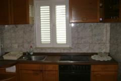 Apartamenty Suco Apartament 3 – Apartman p foto 3