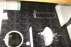 Apartamenty Suco Apartament 3 – Apartman p foto 4