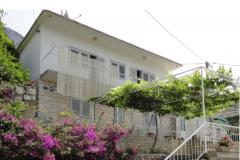 Apartamenty Susic Apartament 2 – Apartman 6 foto 3