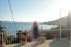 Apartamenty Susic Apartament 1 – Apt 2+2 foto 1