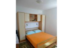 Apartamenty Susic Apartament 1 – Apt 2+2 foto 2