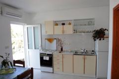 Apartamenty Susic Apartament 1 – Apt 2+2 foto 3