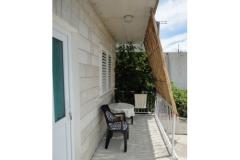 Apartamenty Susic Apartament 1 – Apt 2+2 foto 5