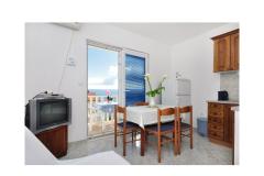 Apartamenty Tade Apartament 1 foto 2