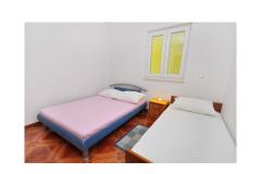 Apartamenty Tade Apartament 3 foto 1