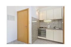 Apartamenty Tade Apartament 3 foto 2