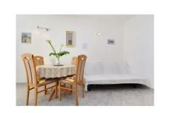 Apartamenty Tade Apartament 3 foto 4