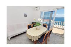 Apartamenty Tade Apartament 2 foto 1