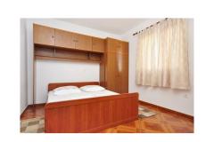 Apartamenty Tade Apartament 2 foto 3