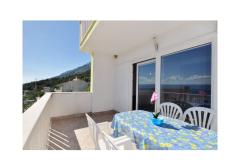 Apartamenty Tade Apartament 2 foto 4