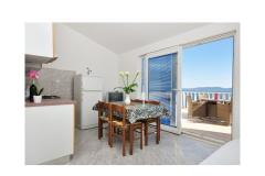 Apartamenty Tade Apartament 4 foto 1