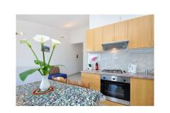 Apartamenty Tade Apartament 4 foto 4