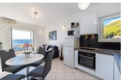 Apartamenty Tafra Apartament 1 – ApartmanA1 foto 1