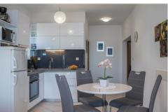 Apartamenty Tafra Apartament 1 – ApartmanA1 foto 4