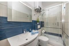 Apartamenty Tafra Apartament 2 – ApartmanA2 foto 3