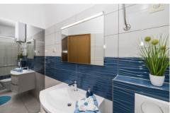 Apartamenty Tafra Apartament 2 – ApartmanA2 foto 4