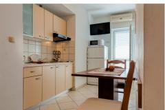 Apartamenty Tafra Apartament 3 – Apart. A3 foto 1