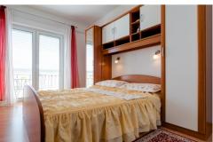 Apartamenty Tafra Apartament 3 – Apart. A3 foto 4