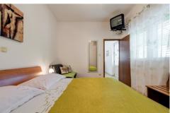 Apartamenty Tafra Apartament 4 – Apart. A4 foto 3
