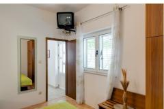 Apartamenty Tafra Apartament 4 – Apart. A4 foto 4