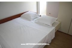 Apartamenty Terezia Apartament 1 – OMIŠ foto 1