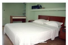 Apartamenty Terezia Apartament 1 – OMIŠ foto 2