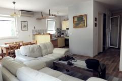 Apartamenty Terezia Apartament 1 – OMIŠ foto 4