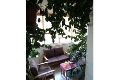 Apartamenty Terezia Apartament 1 – OMIŠ foto 5